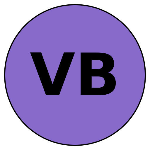 VowBeauty